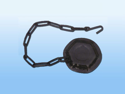 鑄鐵、鑄鋼、鋼板鐵鞋